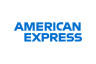 Pago seguro con American Express