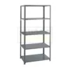 estantería, mecano, estante mecano, rack, rack mecano, estanteria rack, rack metalico, estante metalico, estnateria metalica