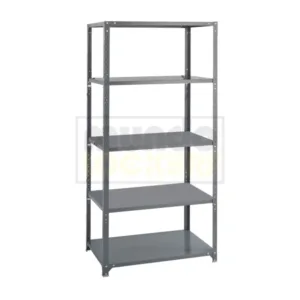 estantería, mecano, estante mecano, rack, rack mecano, estanteria rack, rack metalico, estante metalico, estnateria metalica