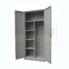 lockers, lockers metalicos, locker metalico, locker de metal, casilleros, casillero, casillero de metal, lockers en santiago, full, muebles en santiago, lockers en chile, lockers en santiago