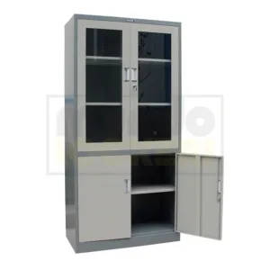 lockers, lockers metalicos, locker metalico, locker de metal, casilleros, casillero, casillero de metal, lockers en santiago, full, muebles en santiago, lockers en chile, lockers en santiago