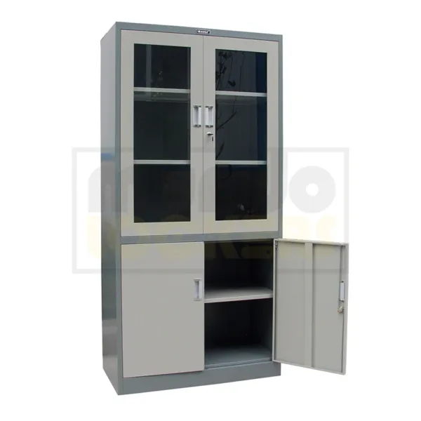 lockers, lockers metalicos, locker metalico, locker de metal, casilleros, casillero, casillero de metal, lockers en santiago, full, muebles en santiago, lockers en chile, lockers en santiago