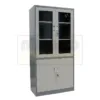 lockers, lockers metalicos, locker metalico, locker de metal, casilleros, casillero, casillero de metal, lockers en santiago, full, muebles en santiago, lockers en chile, lockers en santiago