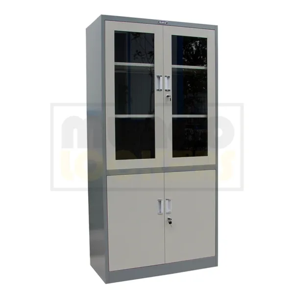 lockers, lockers metalicos, locker metalico, locker de metal, casilleros, casillero, casillero de metal, lockers en santiago, full, muebles en santiago, lockers en chile, lockers en santiago