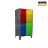lockers, lockers kids, lockers metalicos, locker metalico, locker de metal, casilleros, casillero, casillero de metal, lockers en santiago, full, muebles en santiago, lockers en chile, lockers en santiago