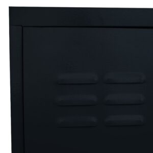 lockers, lockers metalicos, locker metalico, locker de metal, casilleros, casillero, casillero de metal, lockers en santiago, full, muebles en santiago, lockers en chile, lockers en santiago