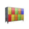 lockers, lockers metalicos, locker metalico, locker de metal, casilleros, casillero, casillero de metal, lockers en santiago, full, muebles en santiago, lockers en chile, lockers en santiago