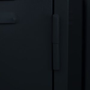 lockers, lockers metalicos, locker metalico, locker de metal, casilleros, casillero, casillero de metal, lockers en santiago, full, muebles en santiago, lockers en chile, lockers en santiago