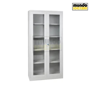 lockers, lockers metalicos, locker metalico, locker de metal, casilleros, casillero, casillero de metal, lockers en santiago, full, muebles en santiago, lockers en chile, lockers en santiago