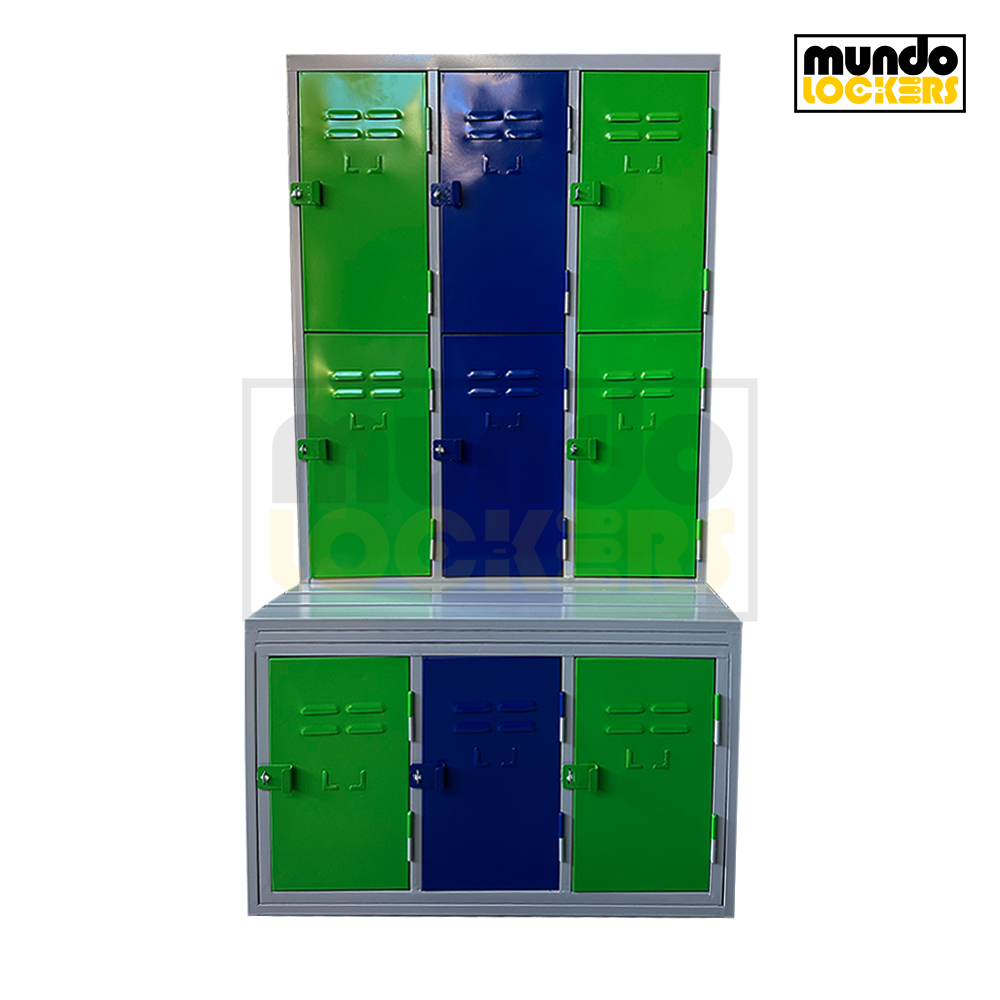 Locker-minero-9puertas-150