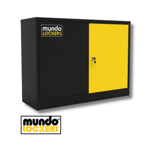 Lockers Telefonos 45 compartimientos 3 Lockers Telefonos 45 compartimientos