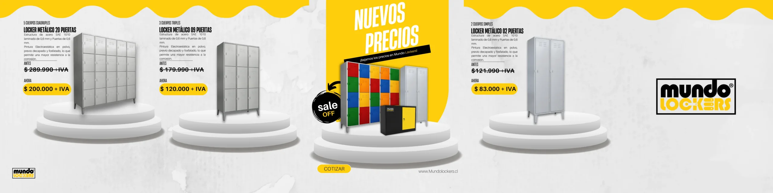 bannerpreciosrebajados