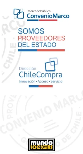 BANNER-VERTICAL-CONVENIO-MARCO-MUNDO-LOCKERS-SPA