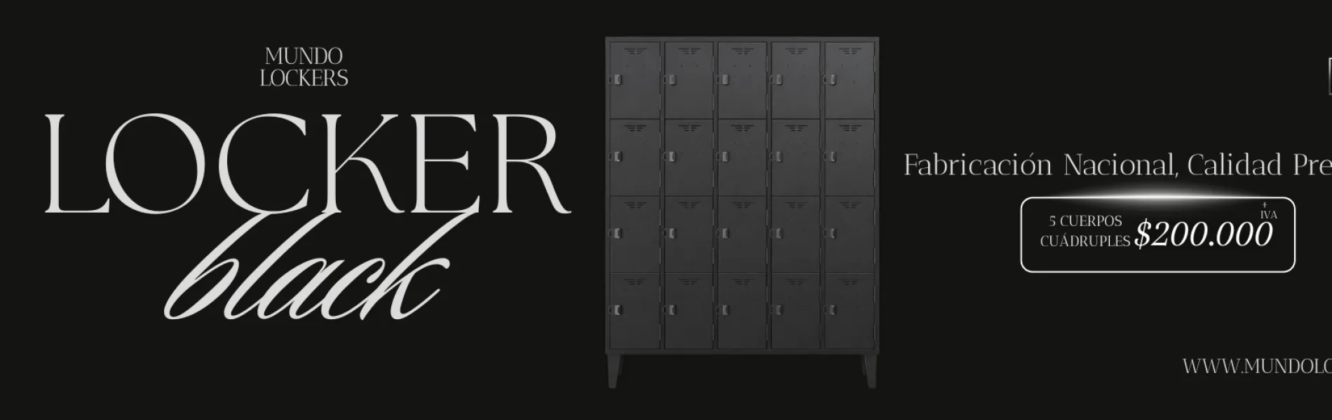 BANNER-WEB-MUNDOLOCKERS-black