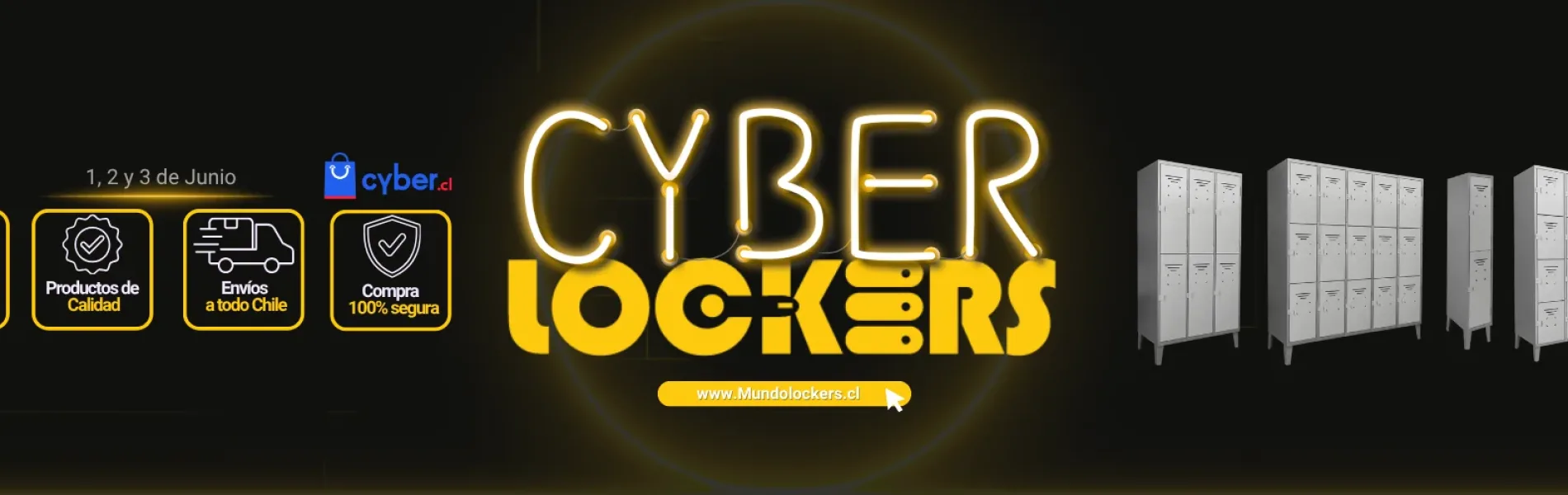 BANNER WEB MUNDOLOCKERS