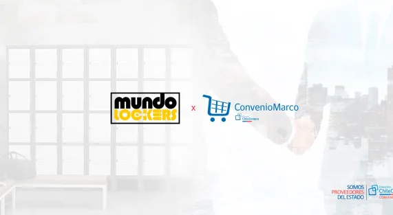 Banner-Mundolockers-proveedores-en-mercado-publico-y-convenio-marco Lockers en Mercado Publico y convenio marco