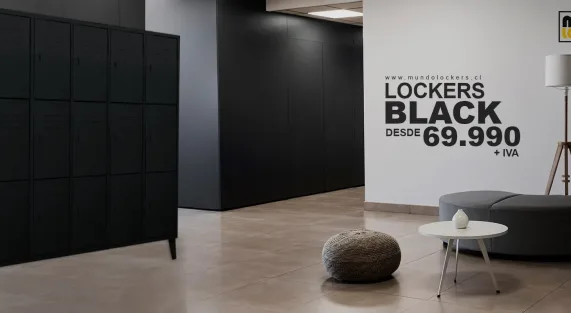 Banner-lockers-metalicos-negros-mundolockers.cl Banner-lockers-metalicos-negros-mundolockers.cl