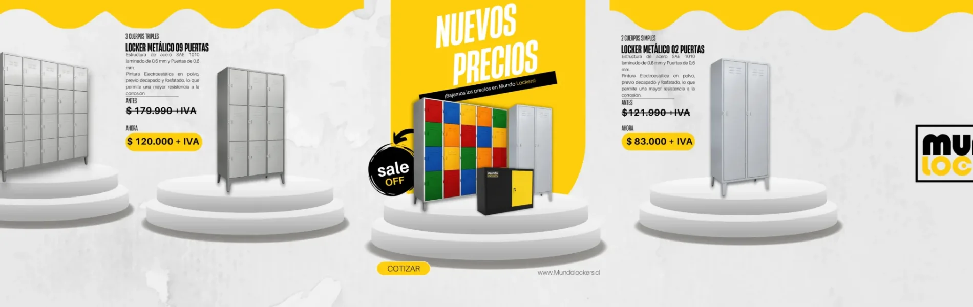 bannerpreciosrebajados