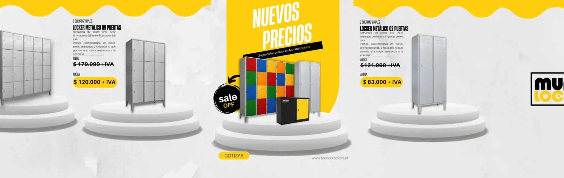 bannerpreciosrebajados