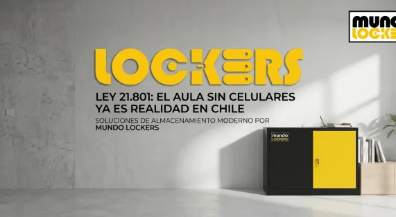 blogleysincelulares