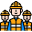 trabajadores trabajadores